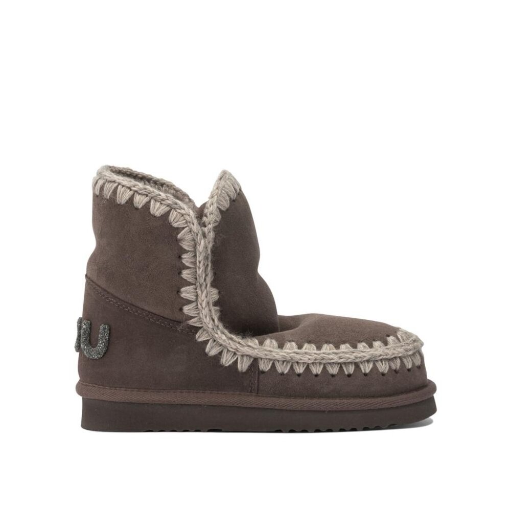 Mou Boots & Ankle Boots IT 40 Women